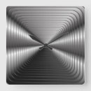 Suche nach optisch wanduhren Illusion