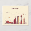Recherche de sydney australia cartes postales Voyage