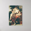 Suche nach brust leinwandbilder Brüste