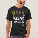 Recherche de calibres vêtements Plus rapide