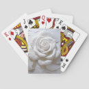 Suche nach skulpturen spielkarten Rose