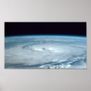 Suche nach taifun poster Wolken