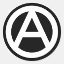Suche nach klassisches logo aufkleber Symbol
