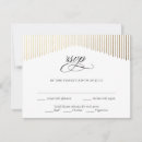 Suche nach zickzack hochzeit einladungen Gold