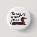 Suche nach dackel buttons Liebhaber