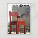 Recherche de le colorado rouge Denver