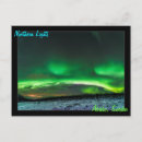 Recherche de suede cartes postales Vert