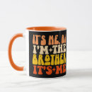 Recherche de fraternités tasses Brother