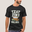 Suche nach gyros tshirts Griechenland