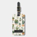 Suche nach pflanze gepäckanhänger Modern