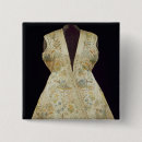 Suche nach mantel buttons Kostüm