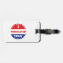 Suche nach gleitschirm accessoires Berge