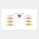 Recherche de chute libre autocollants Skydive
