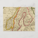 Recherche de scandinaviasweden posters Montré