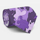 Suche nach lila camouflage krawatten Armee