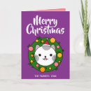 Suche nach lila katzen karten Katzenliebhaber