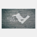 Suche nach snowboarder aufkleber Schnee