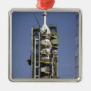 Suche nach raketen ornamente Fotografie