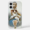 Recherche de jumeau iphone coques Humour