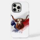 Recherche de drapeau texas m iphone coques Étoile