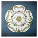 Suche nach yorkshire fliesen Einschließen