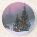 Suche nach david friedrich Romantik