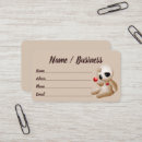 Suche nach tod visitenkarten Halloween