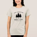 Suche nach bäume frauen tshirts Feiertag