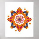Suche nach diwali poster Rangoli