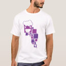 Recherche de pourpre homme vêtements Divers