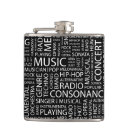 Suche nach musik flachmänner Komponist