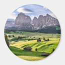 Suche nach dolomiten magnete Europa
