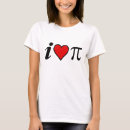 Recherche de myrtilles tshirts Amour