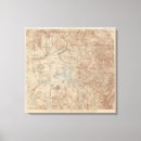 Suche nach yellowstone nationalpark leinwandbilder Staaten