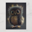 Recherche de arrondi cartes postales Pour tous