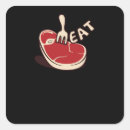 Suche nach fleisch essen aufkleber Meme