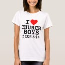 Recherche de église vêtements Amour