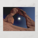Suche nach arches national park postkarten Natur