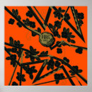 Recherche de 1925 art Français