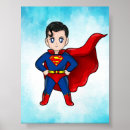 Recherche de superhero posters Décoration