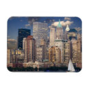 Recherche de yorkie magnets Vacances
