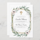 Suche nach geometric einladungen Blattwerk