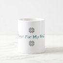 Recherche de muerte tasses Calavera