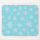 Suche nach flocken mousepads Weihnachten