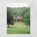 Suche nach norweger postkarten Norwegisch