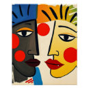 Recherche de cubisme posters Dynamique