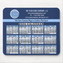 Recherche de school mousepads Pour tous