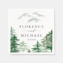 Recherche de mariage tables décorations Mariée et mariée