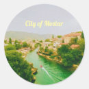 Suche nach bosnien aufkleber Fluss