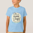 Suche nach muscheln tshirts Für kinder